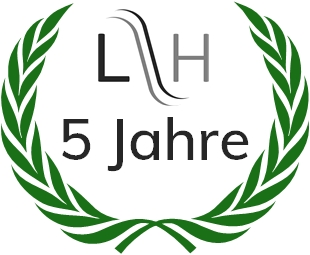 Jubilaeum